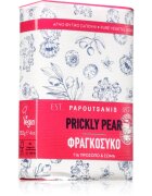 PAPOUTSANIS Prickly Pear săpun solid 150 g
