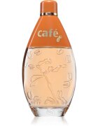 Parfums Café Café Eau de Parfum pentru femei 90 ml