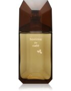 Parfums Café Homme de Café Eau de Toilette pentru bărbați 100 ml