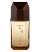 Parfums Café Homme de Café Eau de Toilette pentru bărbați 100 ml