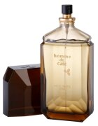 Parfums Café Homme de Café Eau de Toilette pentru bărbați 100 ml