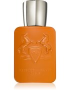 Parfums De Marly Althaïr Eau de Parfum pentru bărbați 75 ml
