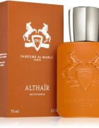 Parfums De Marly Althaïr Eau de Parfum pentru bărbați 75 ml