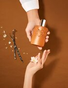 Parfums De Marly Althaïr Eau de Parfum pentru bărbați 75 ml