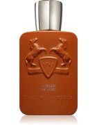 Parfums De Marly Althaïr Exclusif Eau de Parfum pentru bărbați 125 ml