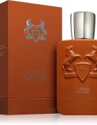 Parfums De Marly Althaïr Exclusif Eau de Parfum pentru bărbați 125 ml