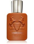 Parfums De Marly Althaïr Exclusif Eau de Parfum pentru bărbați 75 ml