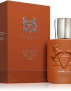 Parfums De Marly Althaïr Exclusif Eau de Parfum pentru bărbați 75 ml