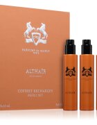 Parfums De Marly Althaïr Refill Set Seturi pentru voiaj pentru bărbați