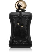 Parfums De Marly Athalia Eau de Parfum pentru femei 75 ml