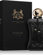 Parfums De Marly Athalia Eau de Parfum pentru femei 75 ml