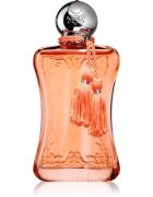 Parfums De Marly Athénaïs Eau de Parfum pentru femei 75 ml