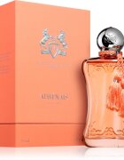 Parfums De Marly Athénaïs Eau de Parfum pentru femei 75 ml
