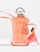 Parfums De Marly Athénaïs Eau de Parfum pentru femei 75 ml
