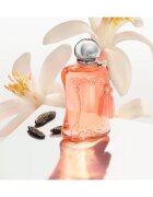 Parfums De Marly Athénaïs Eau de Parfum pentru femei 75 ml