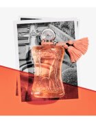 Parfums De Marly Athénaïs Eau de Parfum pentru femei 75 ml