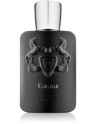 Parfums De Marly Carlisle Eau de Parfum unisex 125 ml