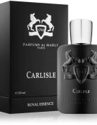 Parfums De Marly Carlisle Eau de Parfum unisex 125 ml