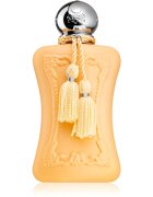 Parfums De Marly Cassili Eau de Parfum pentru femei 75 ml
