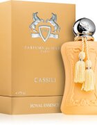Parfums De Marly Cassili Eau de Parfum pentru femei 75 ml