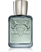 Parfums De Marly Castley Eau de Parfum pentru bărbați 75 ml