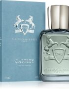 Parfums De Marly Castley Eau de Parfum pentru bărbați 75 ml