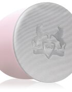 Parfums De Marly Delina cremă de corp de lux rezervă pentru femei 200 ml
