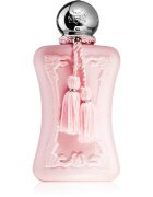 Parfums De Marly Delina Eau de Parfum pentru femei 75 ml