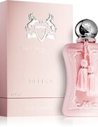 Parfums De Marly Delina Eau de Parfum pentru femei 75 ml
