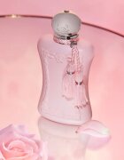 Parfums De Marly Delina Eau de Parfum pentru femei 75 ml
