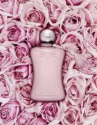 Parfums De Marly Delina Eau de Parfum pentru femei 75 ml