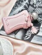 Parfums De Marly Delina Eau de Parfum pentru femei 75 ml