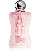 Parfums De Marly Delina Exclusif Eau de Parfum pentru femei 75 ml