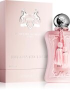 Parfums De Marly Delina Exclusif Eau de Parfum pentru femei 75 ml