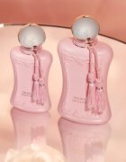 Parfums De Marly Delina Exclusif Eau de Parfum pentru femei 75 ml