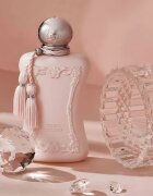 Parfums De Marly Delina Exclusif Eau de Parfum pentru femei 75 ml