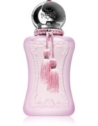 Parfums De Marly Delina La Rosée Eau de Parfum pentru femei 30 ml