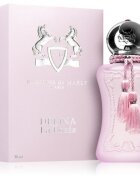 Parfums De Marly Delina La Rosée Eau de Parfum pentru femei 30 ml