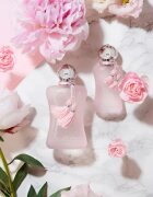 Parfums De Marly Delina La Rosée Eau de Parfum pentru femei 30 ml