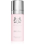 Parfums De Marly Delina spray parfumat pentru par pentru femei 75 ml