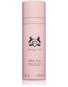 Parfums De Marly Delina spray parfumat pentru par pentru femei 75 ml