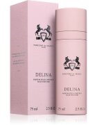 Parfums De Marly Delina spray parfumat pentru par pentru femei 75 ml