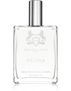 Parfums De Marly Delina ulei parfumat pentru femei 100 ml