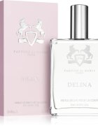 Parfums De Marly Delina ulei parfumat pentru femei 100 ml
