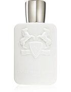 Parfums De Marly Galloway Eau de Parfum unisex 125 ml