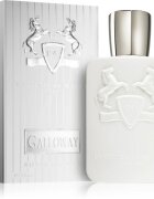 Parfums De Marly Galloway Eau de Parfum unisex 125 ml