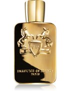 Parfums De Marly Godolphin Eau de Parfum pentru bărbați 125 ml