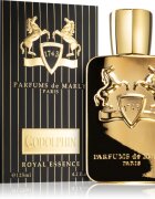 Parfums De Marly Godolphin Eau de Parfum pentru bărbați 125 ml