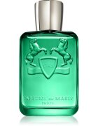 Parfums De Marly Greenley Eau de Parfum unisex 125 ml
