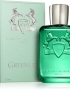 Parfums De Marly Greenley Eau de Parfum unisex 125 ml